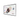 lateral_izquierda_0S400