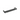 lateral_izquierda_0S400