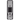 lateral_izquierda_0S400
