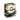 lateral_izquierda_0S400