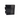 lateral_izquierda_0S400