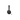 lateral_izquierda_0S400