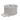 lateral_izquierda_0S400