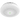 lateral_izquierda_0S400