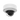 lateral_izquierda_0S400
