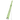 lateral_izquierda_0S400
