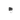 lateral_izquierda_0S400
