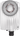 lateral_izquierda_0S400
