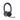 lateral_izquierda_0S400