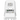 lateral_izquierda_0S400