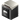 lateral_izquierda_0S400