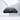 lateral_izquierda_0S400