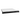 lateral_izquierda_0S400