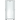 lateral_izquierda_0S400