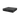 lateral_izquierda_0S400