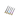 lateral_izquierda_0S400