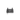 lateral_izquierda_0S400