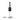 lateral_izquierda_0S400