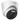 lateral_izquierda_0S400