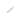 lateral_izquierda_0S400
