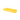 lateral_izquierda_0S400