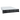 lateral_izquierda_0S400