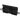 lateral_izquierda_0S400