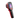 lateral_izquierda_0S400