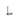 lateral_izquierda_0S400