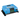 lateral_izquierda_0S400