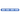 lateral_izquierda_0S400