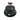 lateral_izquierda_0S400