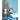 lateral_izquierda_0S400
