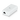 lateral_izquierda_0S400