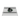 lateral_izquierda_0S400