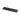 lateral_izquierda_0S400