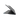 lateral_izquierda_0S400