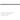 lateral_izquierda_0S400