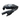 lateral_izquierda_0S400