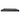 lateral_izquierda_0S400