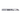 lateral_izquierda_0S400