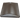 lateral_izquierda_0S400