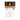 lateral_izquierda_0S400