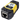 lateral_izquierda_0S400