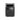 lateral_izquierda_0S400