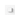lateral_izquierda_0S400