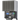 lateral_izquierda_0S400