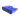lateral_izquierda_0S400