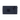 lateral_izquierda_0S400