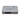 lateral_izquierda_0S400
